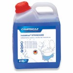 campingaz-instablue-standard-25-l thumbnail